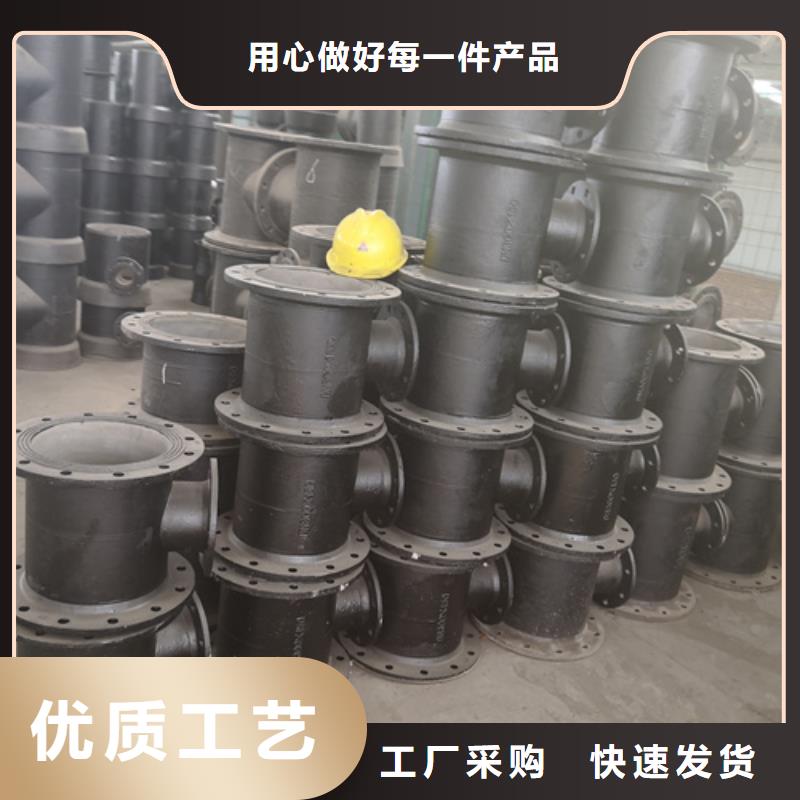 买插堵必看-来电咨询款式新颖