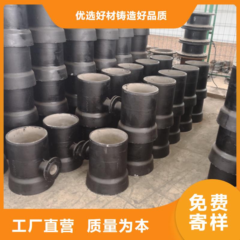 盲法兰省心可靠性价比高