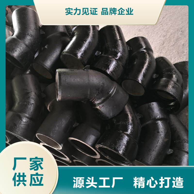 买焊接双法兰管件必看-规格全当地厂家值得信赖
