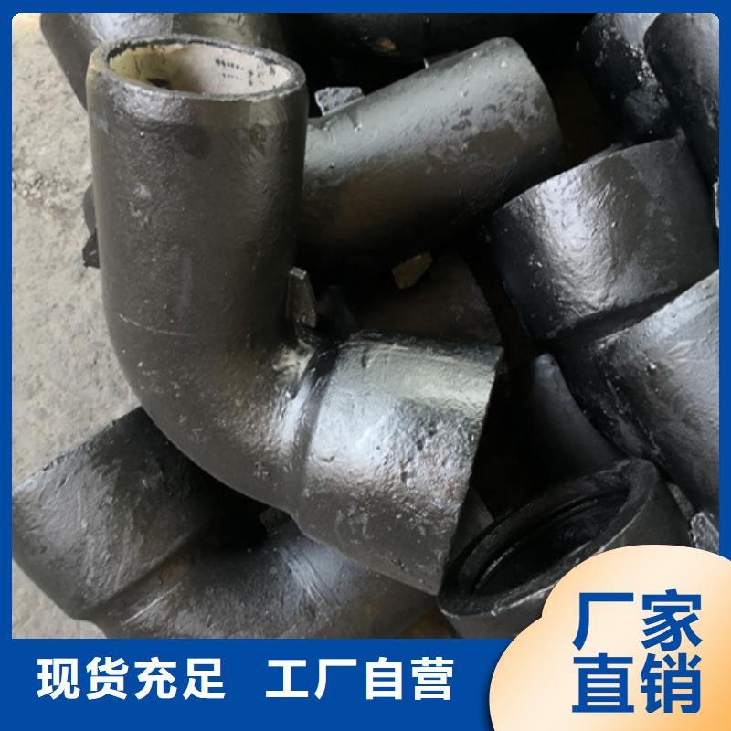 供应双盘单支承三通的批发商匠心工艺