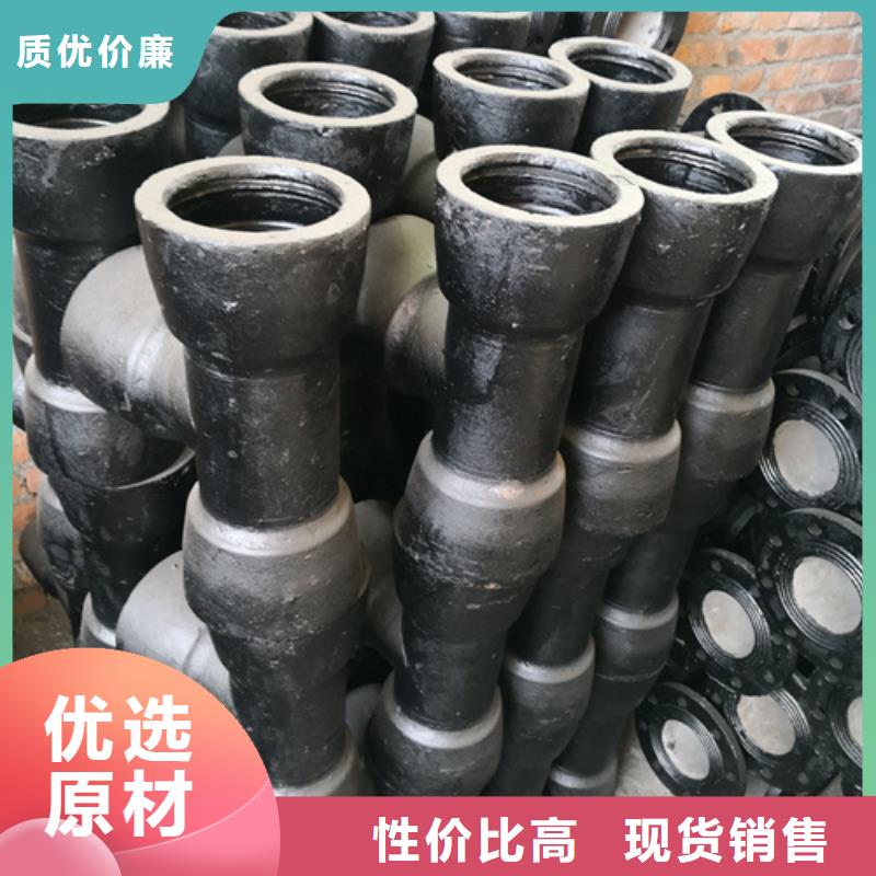 盲法兰订制经验丰富品质可靠