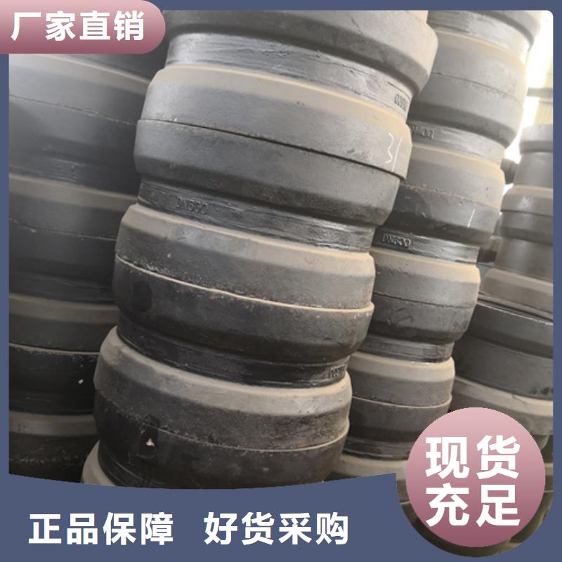 支持定制的承插丝扣三通销售厂家本地公司