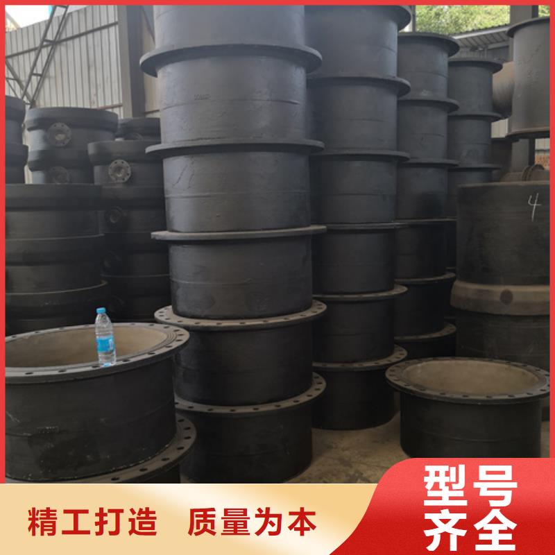 双盘直管现货厂家当地货源