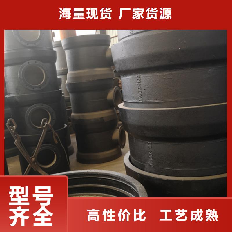 #法兰盘#厂家做工细致
