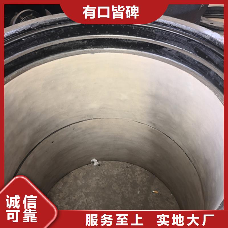 生产球墨铸铁双盘90°弯管的生产厂家厂家定制