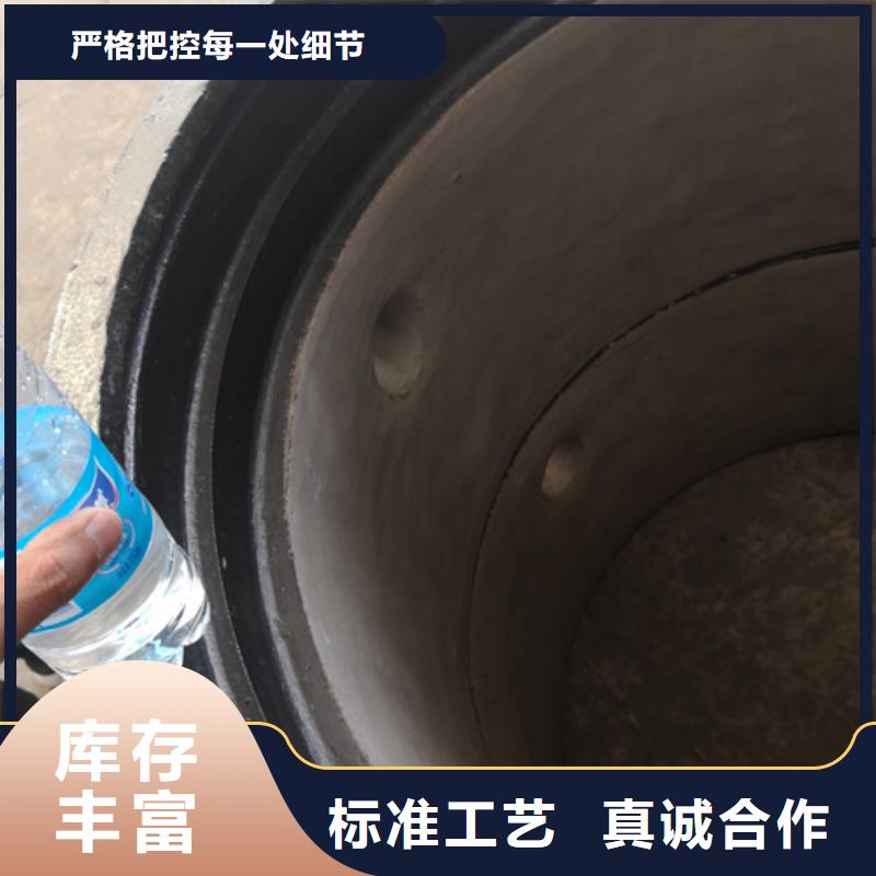 盘插短管（乙）售后完善同城生产厂家