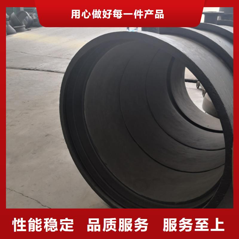 定做全盘45°斜三通的供货商精心选材