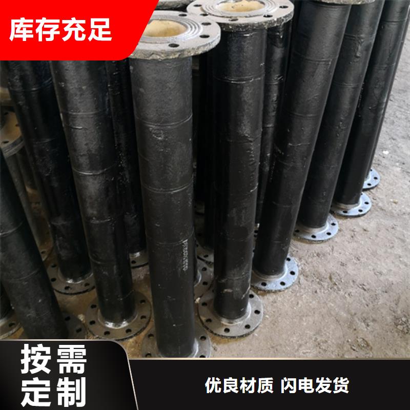 球墨铸铁法兰盘一站式厂家货源直供