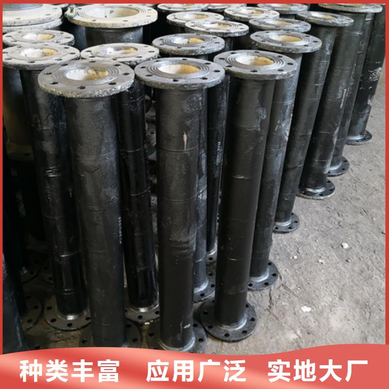 承插双承四通源头厂家报价当地制造商