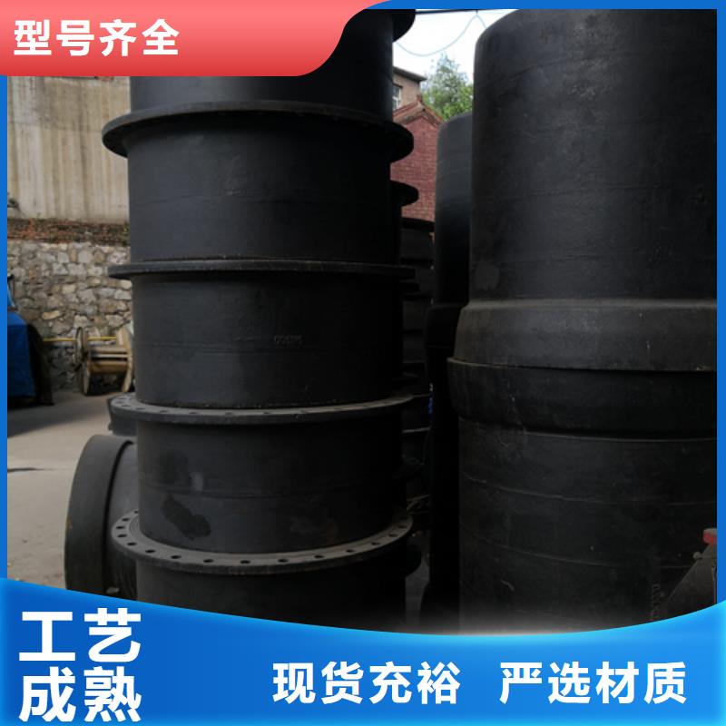 双盘单支承三通厂家发货及时真诚合作
