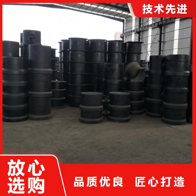 常年供应套筒-省钱支持非标定制