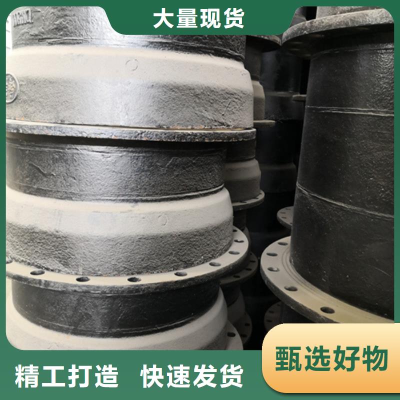 双盘11.25°弯管-双盘11.25°弯管质量好当地公司