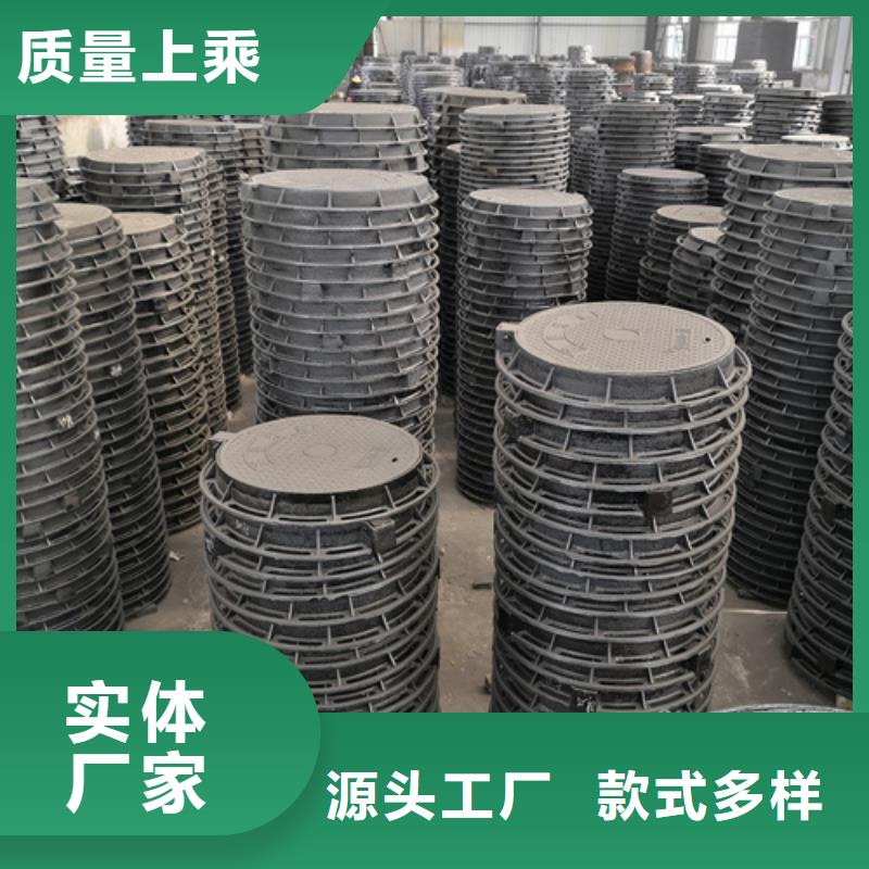 质量可靠的球墨铸铁单篦子400*600*30*15kg供货商当地制造商