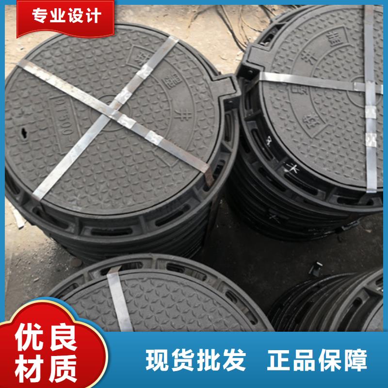 管型雨水篦子广受好评物流配送