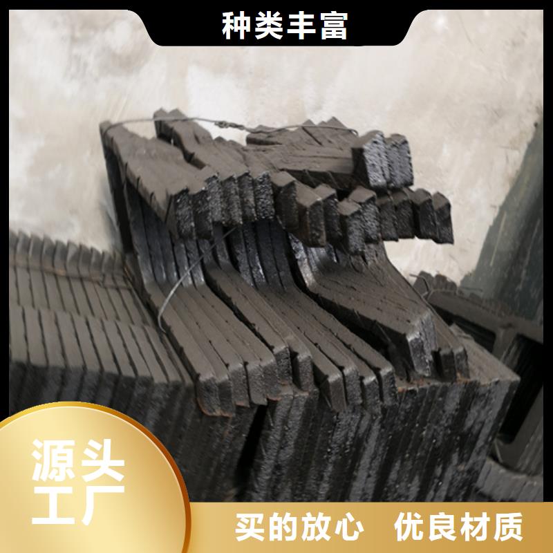 优质650*25kg球墨铸铁井盖的供货商本地货源