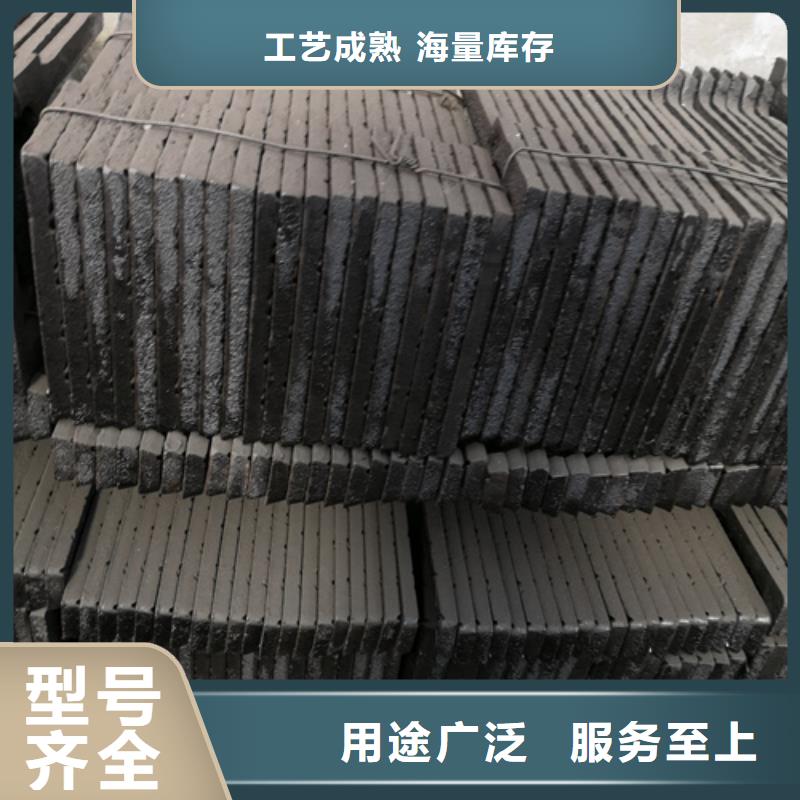 500*1000*40kg球墨铸铁井盖真货源品质好才是硬道理