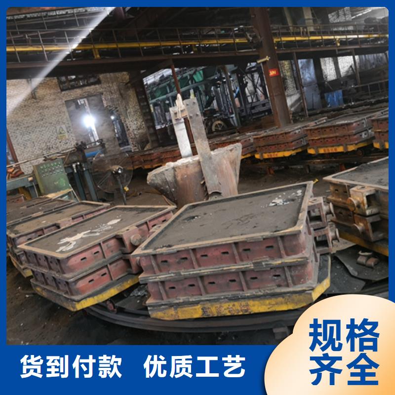 值得信赖的700*110kg球墨铸铁井盖销售厂家生产厂家