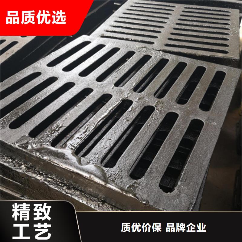 井盖新兴球墨铸铁管优选厂商价格低