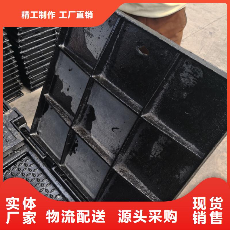 1000*125k球墨铸铁井盖g-来电洽谈本地供应商