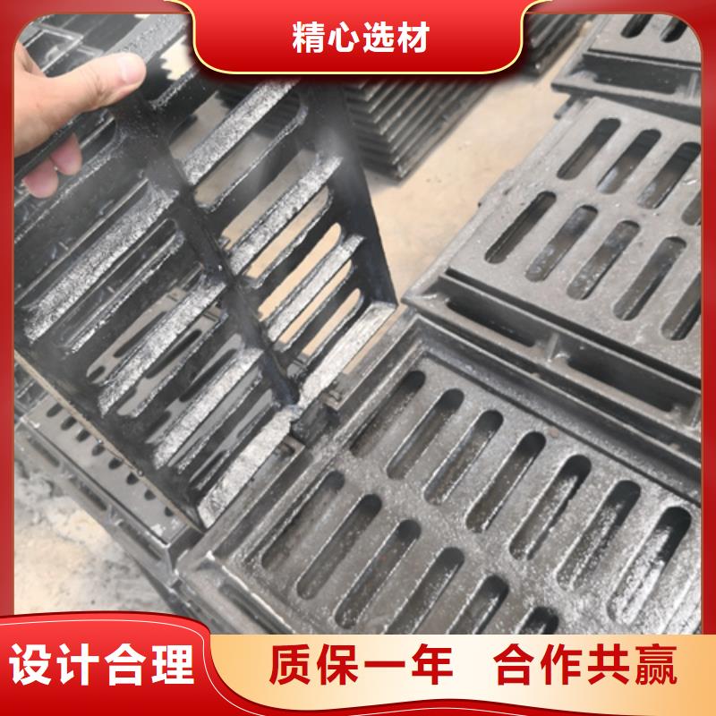 批发740*80kg球墨铸铁井盖_精选厂家同城公司