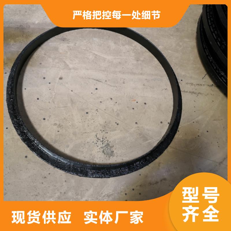 生产1400*200kg球墨铸铁井盖_精选厂家细节之处更加用心