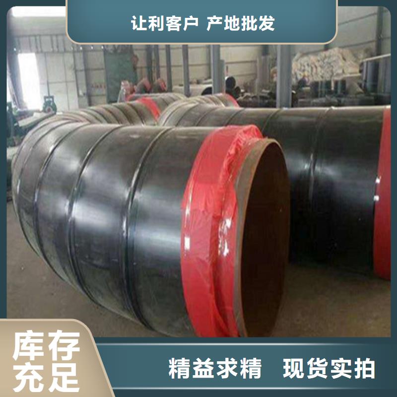 钢套钢固定管托滑动支架厂家市场价使用方法