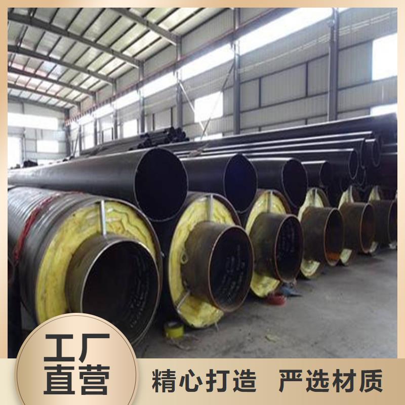 钢套钢输水节生产工艺流程同城经销商