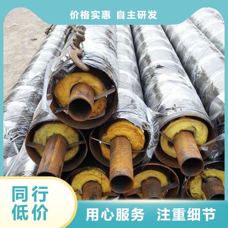 厂家钢套钢跨越三通万宁市好产品不怕比