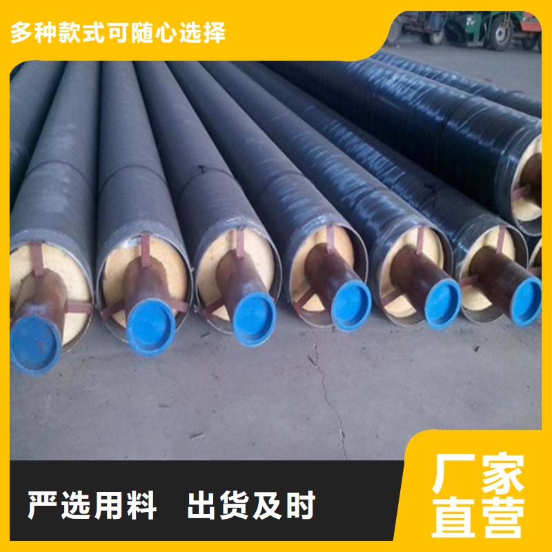 钢套钢螺旋钢管厂家产品细节参数一站式采购