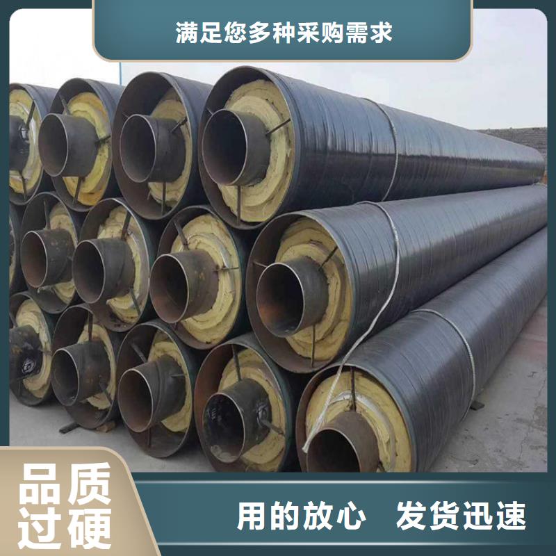 钢套钢补偿弯头厂家资质齐全货到付款