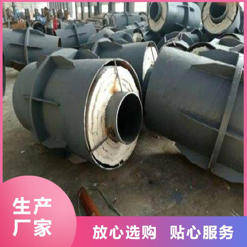 钢套钢输水装置现货充足今日价格快速发货