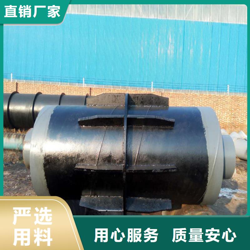 钢套钢弯头学校今日行情当地供应商