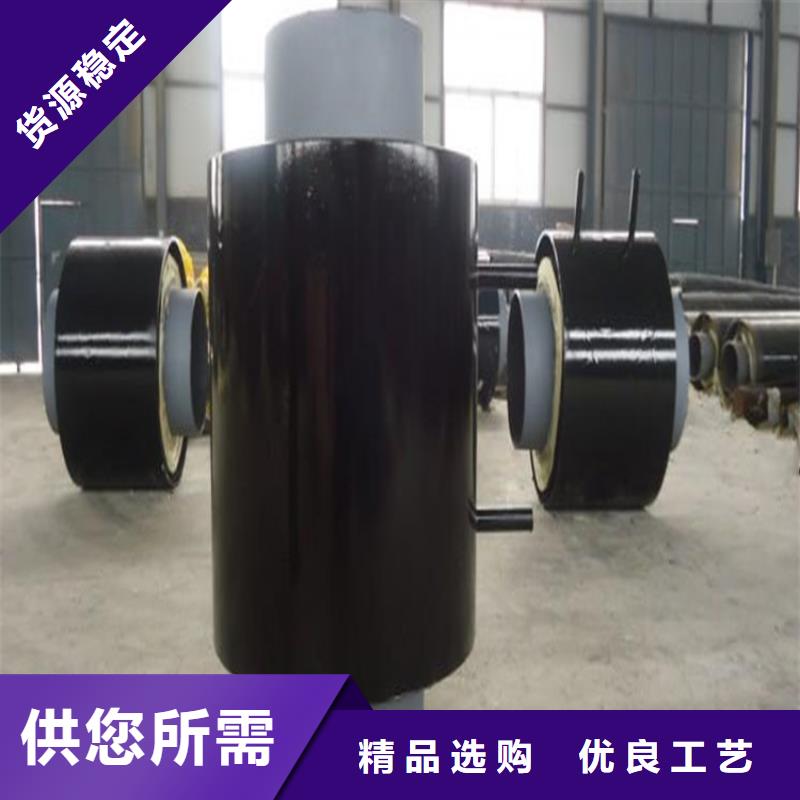 钢套钢蒸汽钢管好货不怕比诚信可靠