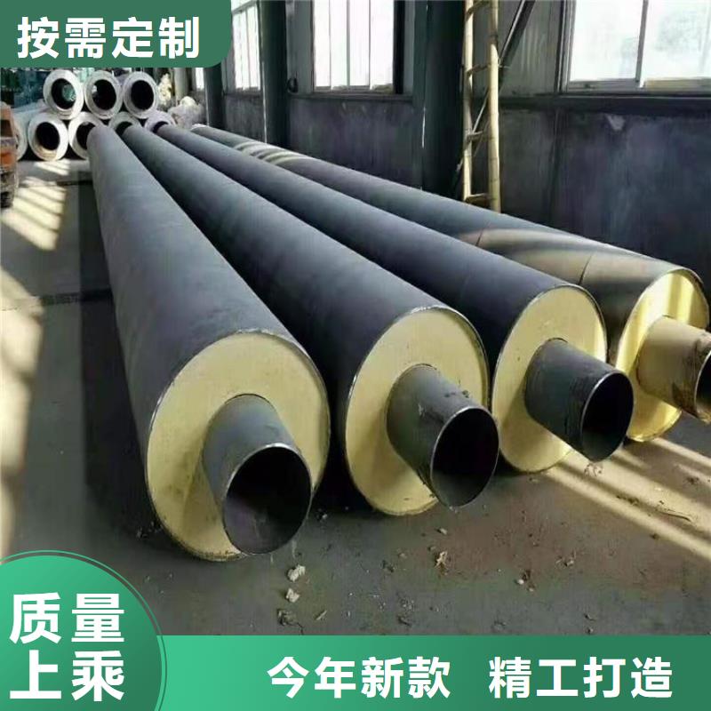 钢套钢涂塑钢管价格一站式供应厂家厂家现货供应