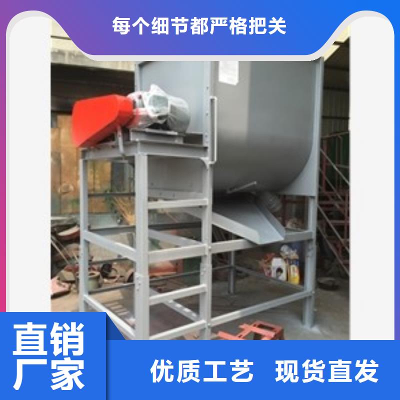 本地的60型吸式比重去石机厂家好产品放心购