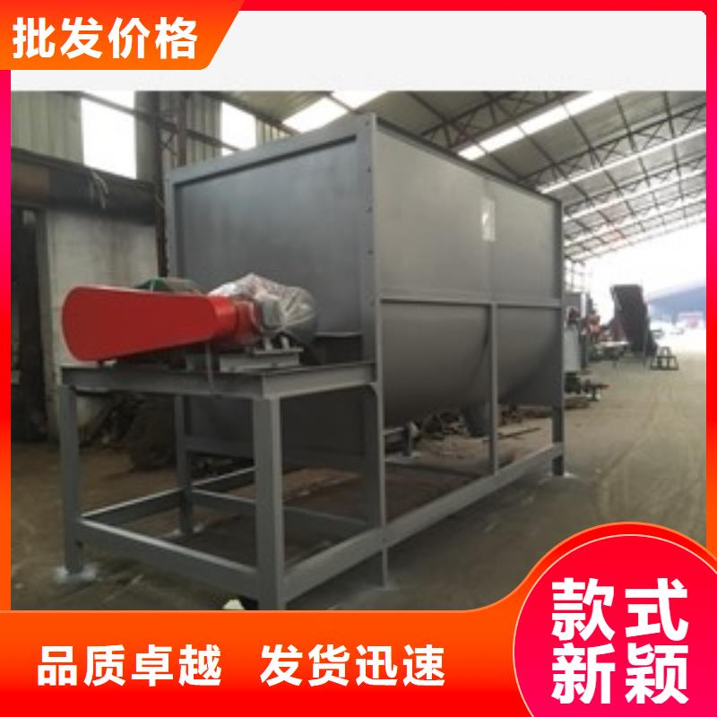 有轴滚筒筛生产厂家-批发可接急单