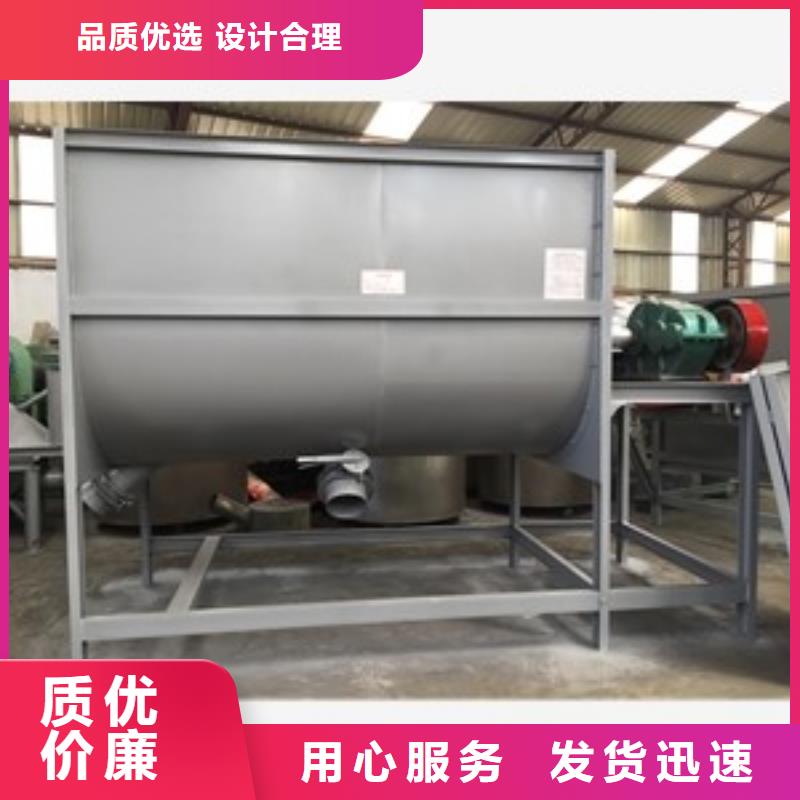 谷子小米去石机大型生产厂家不只是质量好