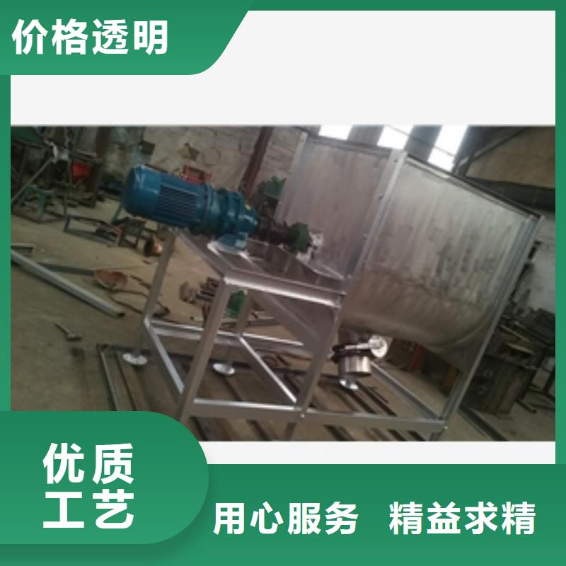 粮食谷子去石机质量优异定制定做