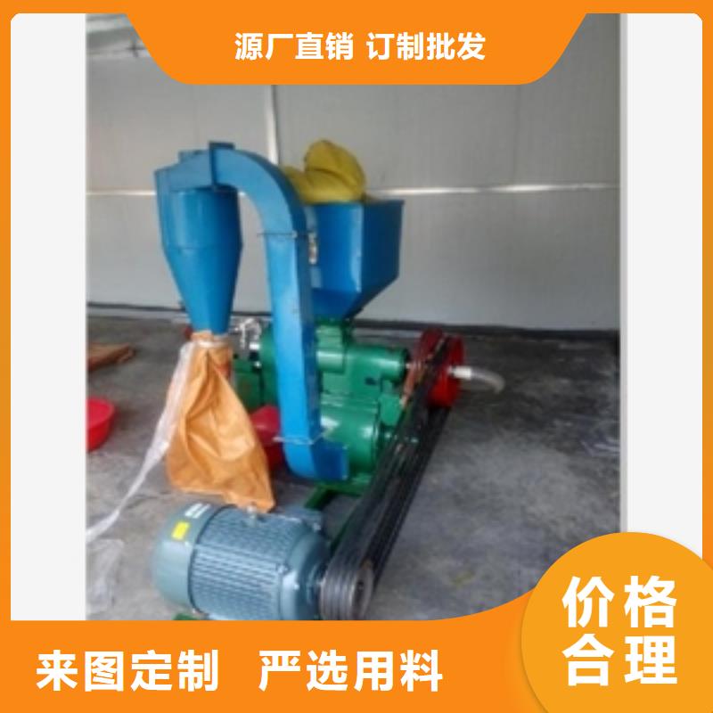 优质的多功能水稻碾米机-实体厂家可定制当地供应商