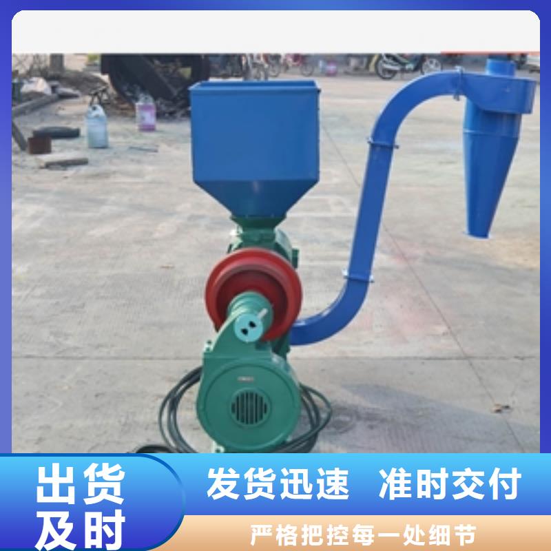 玻璃球去刺机低于市场价现货批发