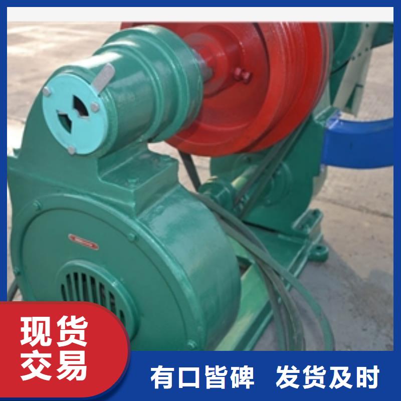 #新型组合碾米机#-价格优惠放心选购