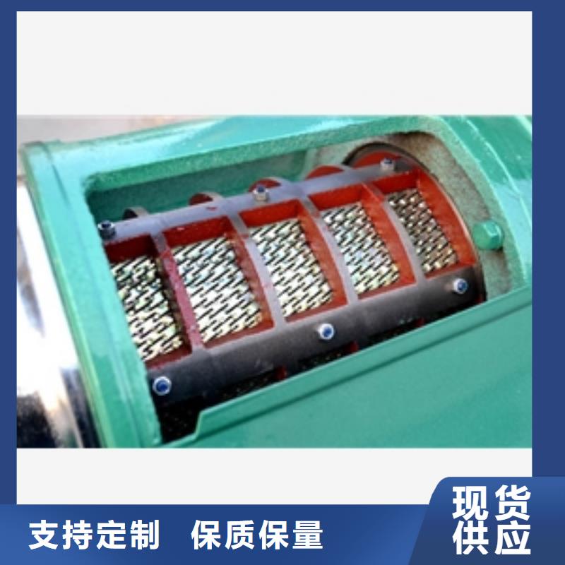 实力雄厚的水稻去皮机生产厂家诚信经营质量保证
