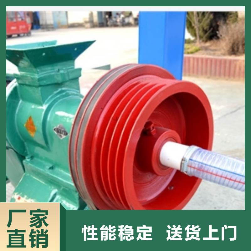 水稻打米机质保2年一站式采购商家