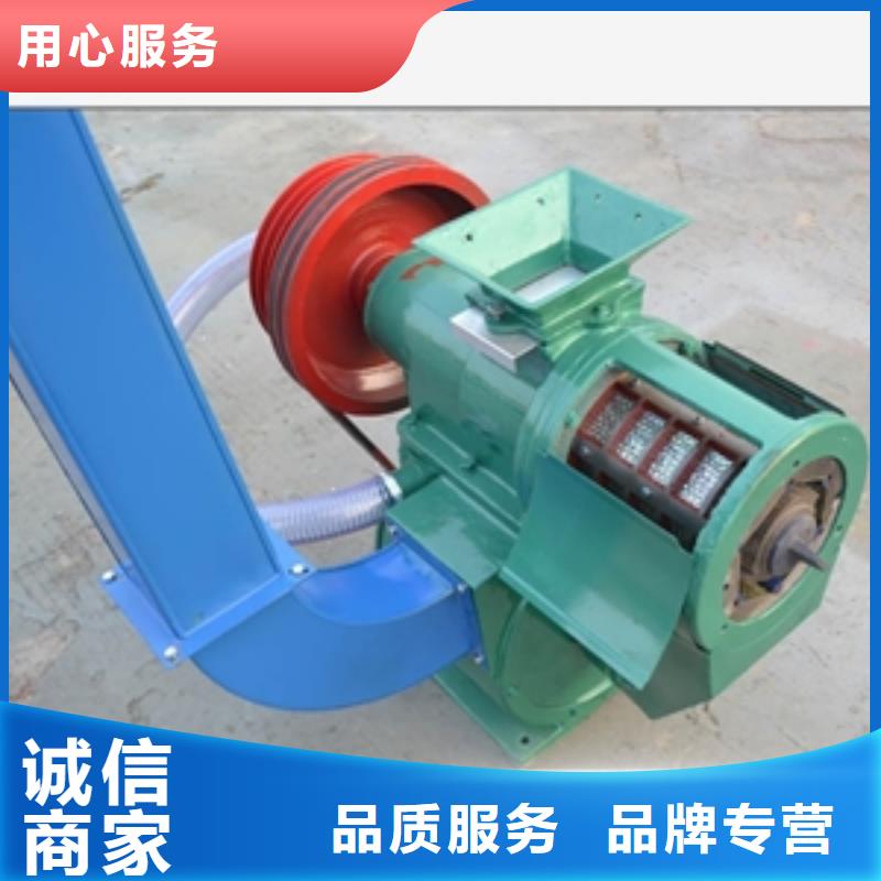 组合式大米碾米粉碎一体买的放心找鲁义机械厂实体诚信厂家