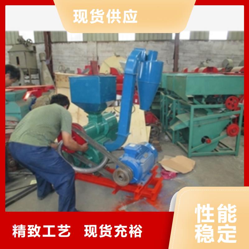 色母抛光机企业-价格优惠本地经销商