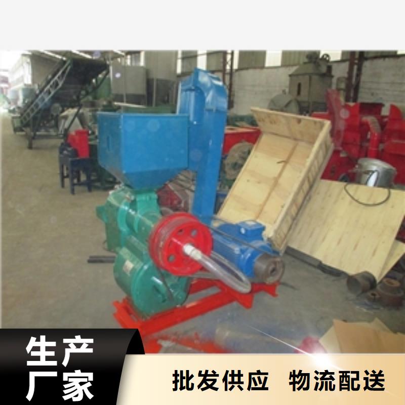 优质五谷杂粮脱皮机厂家专业生产N年