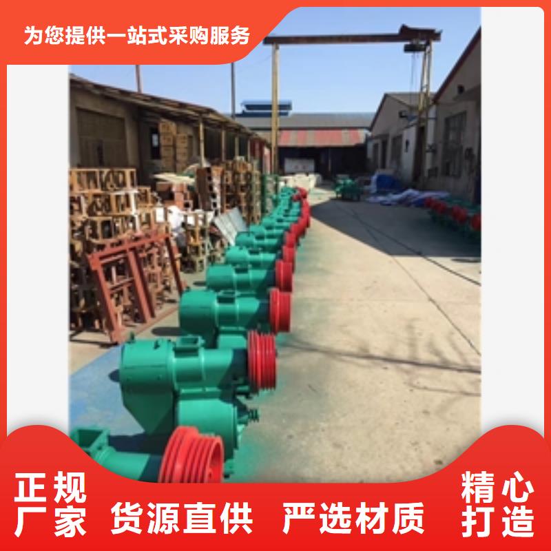 东方市中型组合成套碾米机厂家好品质用的放心