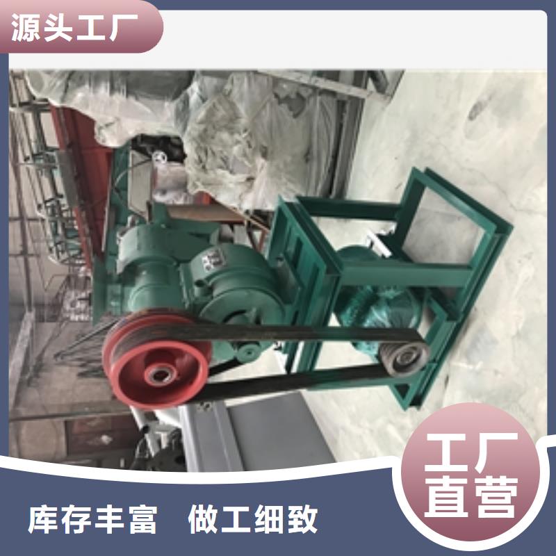本地大型糙米机本地厂家