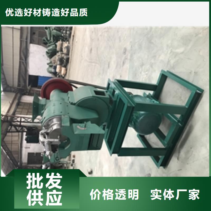 多功能碾米机厂家-优质服务性能稳定