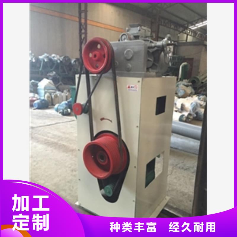 小型糙米机厂家直发-价格透明当地品牌